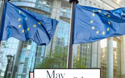 Europe Day